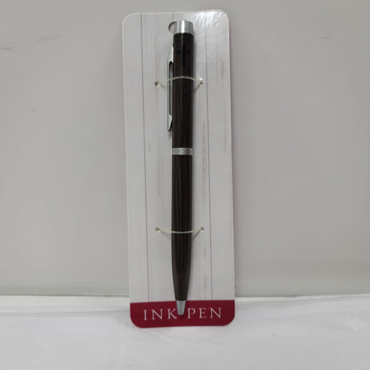 NAMES OF JESUS PEN-6421