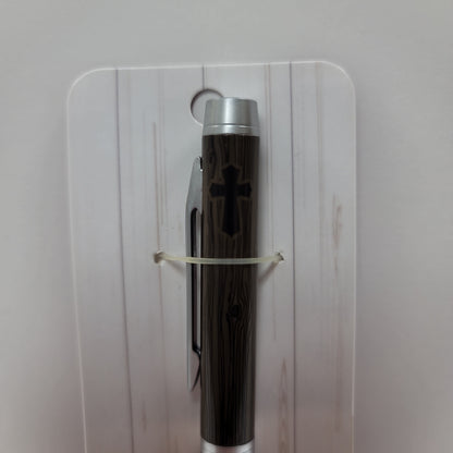 NAMES OF JESUS PEN-6421