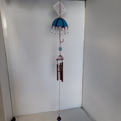 UMBRELLA CHIME-0861
