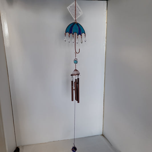 UMBRELLA CHIME-0861