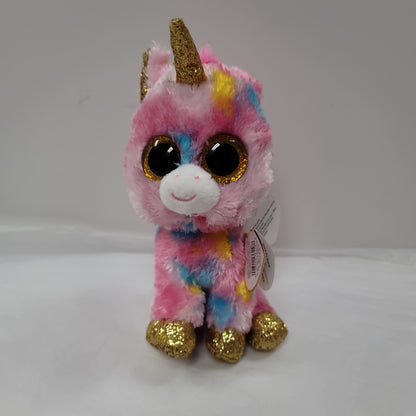 FANTASIA BEANIE BOO-1588