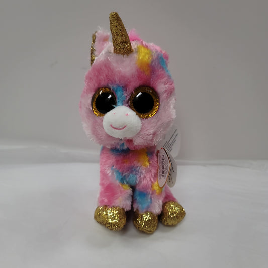 FANTASIA BEANIE BOO-1588