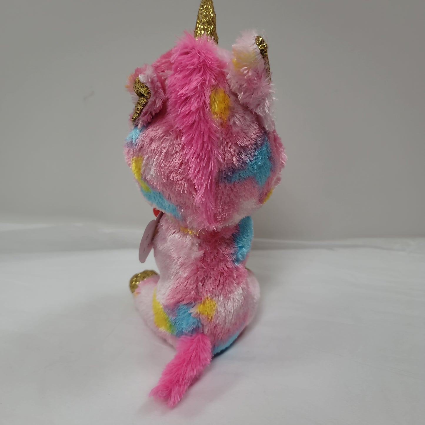 FANTASIA BEANIE BOO-1588