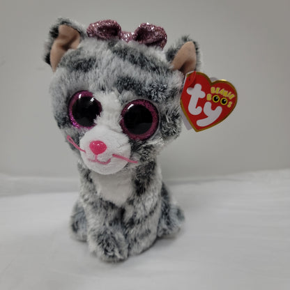 KIKI BEANIE BOO-1907