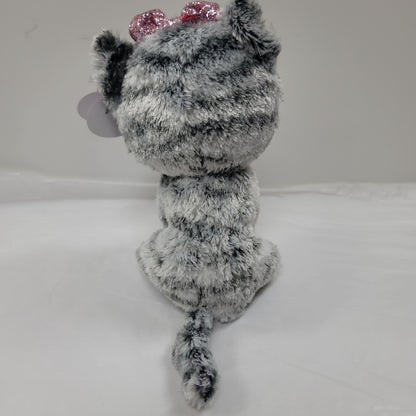 KIKI BEANIE BOO-1907