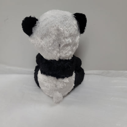 BAMBOO PANDA BEANIE BOO-3278