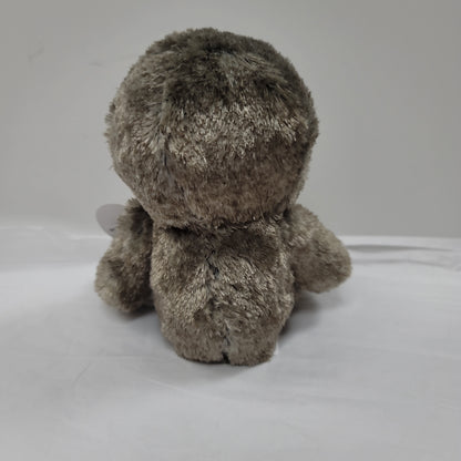 DANGLER SLOTH BEANIE BOO-2158