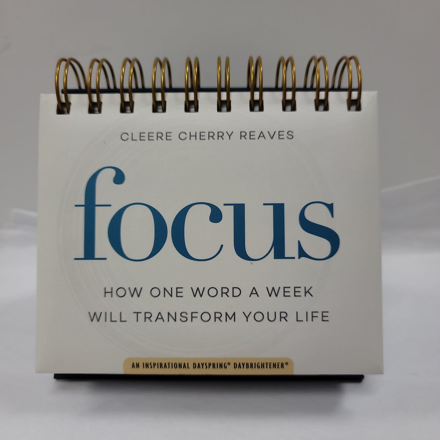FOCUS DAYBRIGHTNER-4311