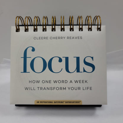 FOCUS DAYBRIGHTNER-4311