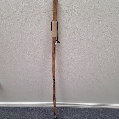 WALKING STICK/FISH-7528