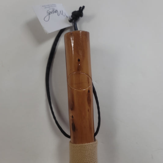 WALKING STICK/FISH-7528