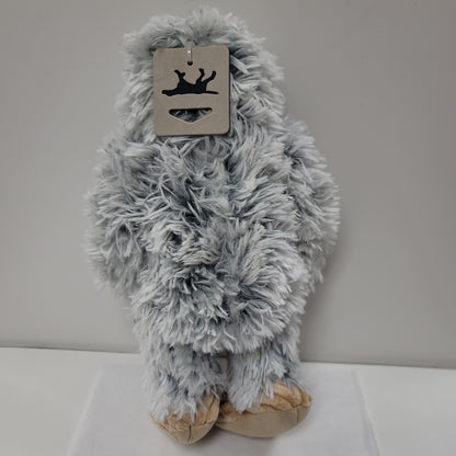 YETI PLUSH TOY-5674