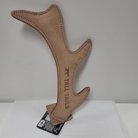 ANTLER NAT LEATHER-4806