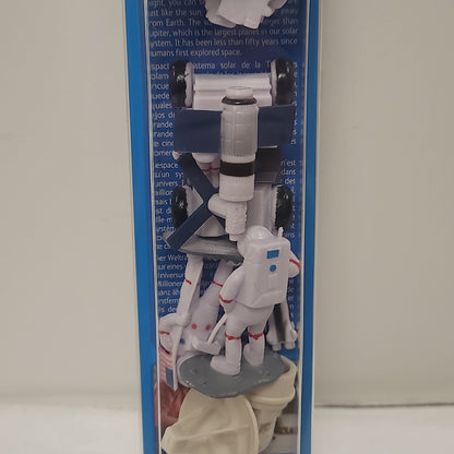 SPACE NATURE TUBE-8802