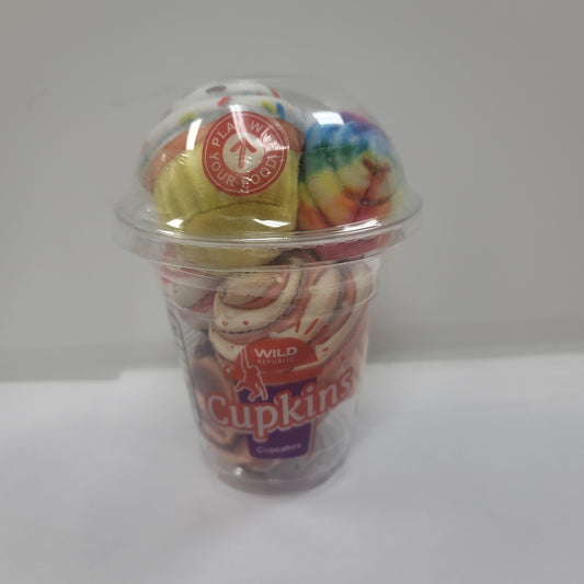 CUPKINS CUPCAKES-3953
