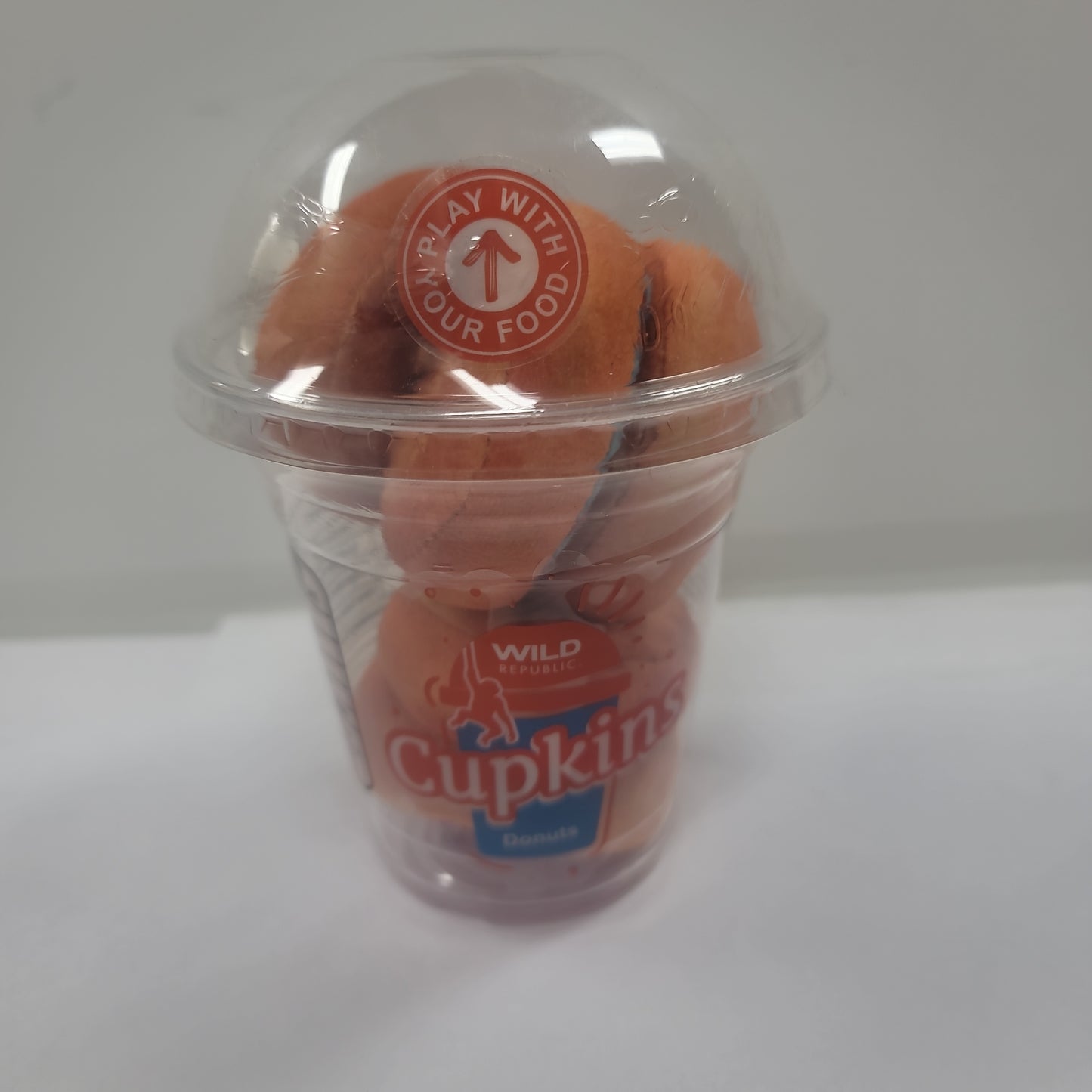 CUPKINS DONUTS-3977
