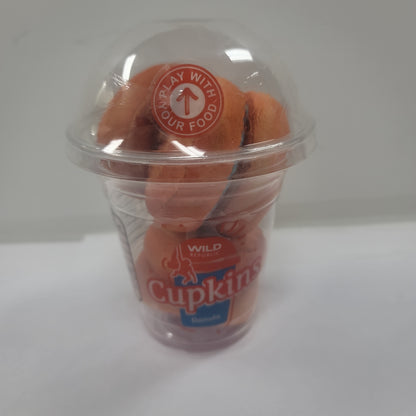 CUPKINS DONUTS-3977
