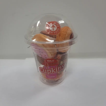 CUPKINS COOKIES-3922