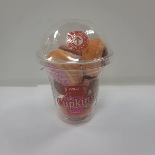 CUPKINS COOKIES-3922