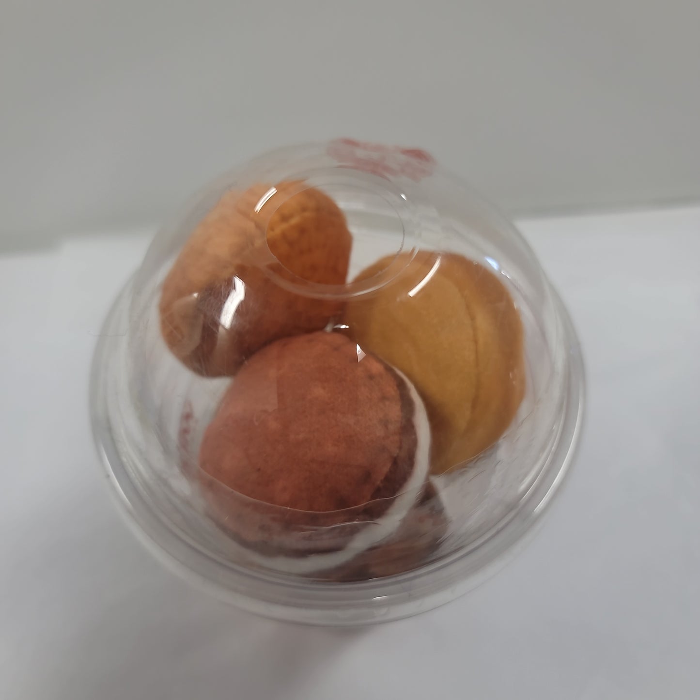 CUPKINS COOKIES-3922