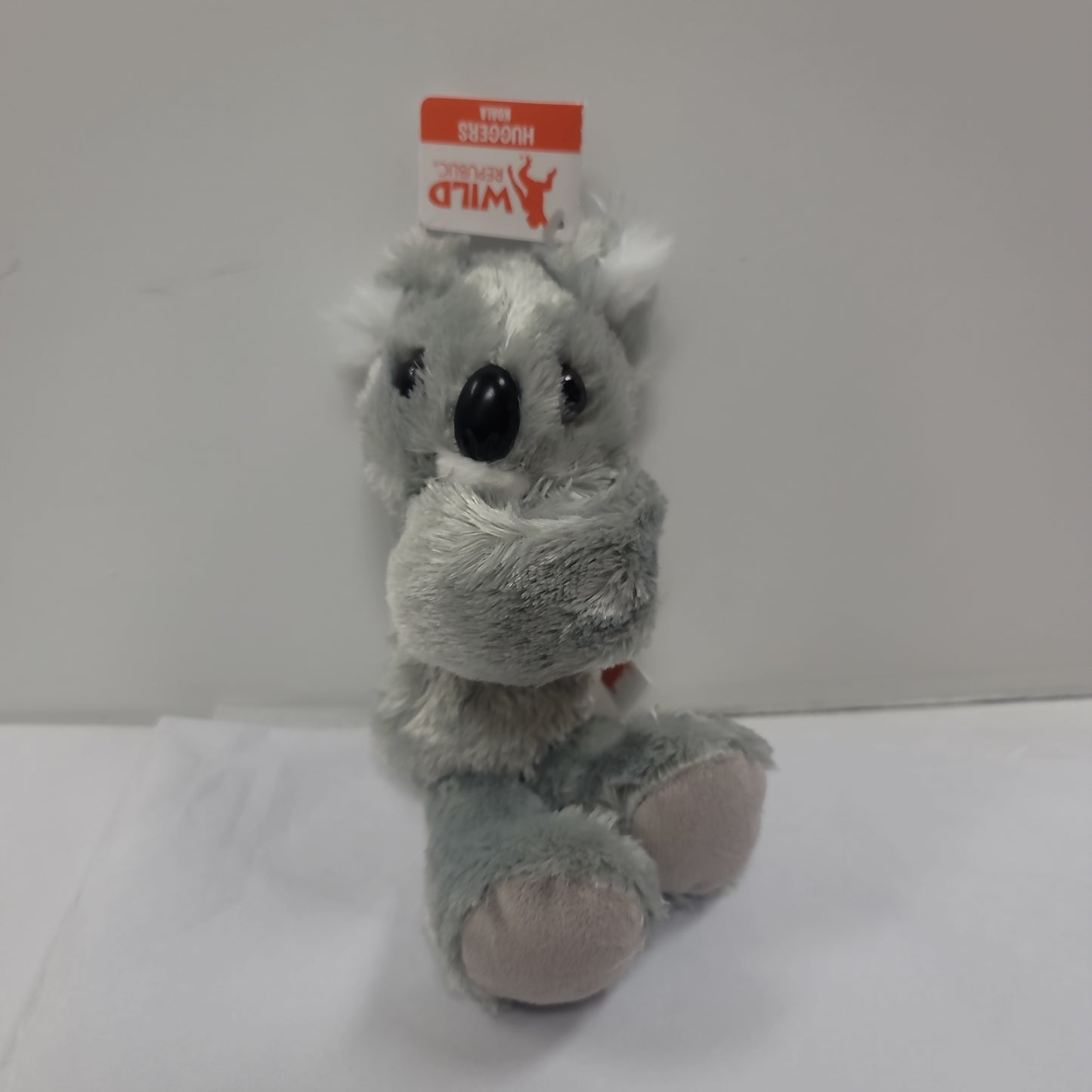 KOALA HUGGER-0934