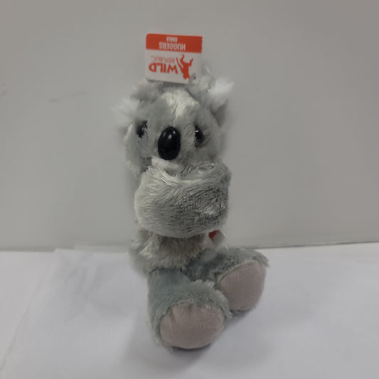 KOALA HUGGER-0934