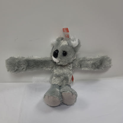 KOALA HUGGER-0934