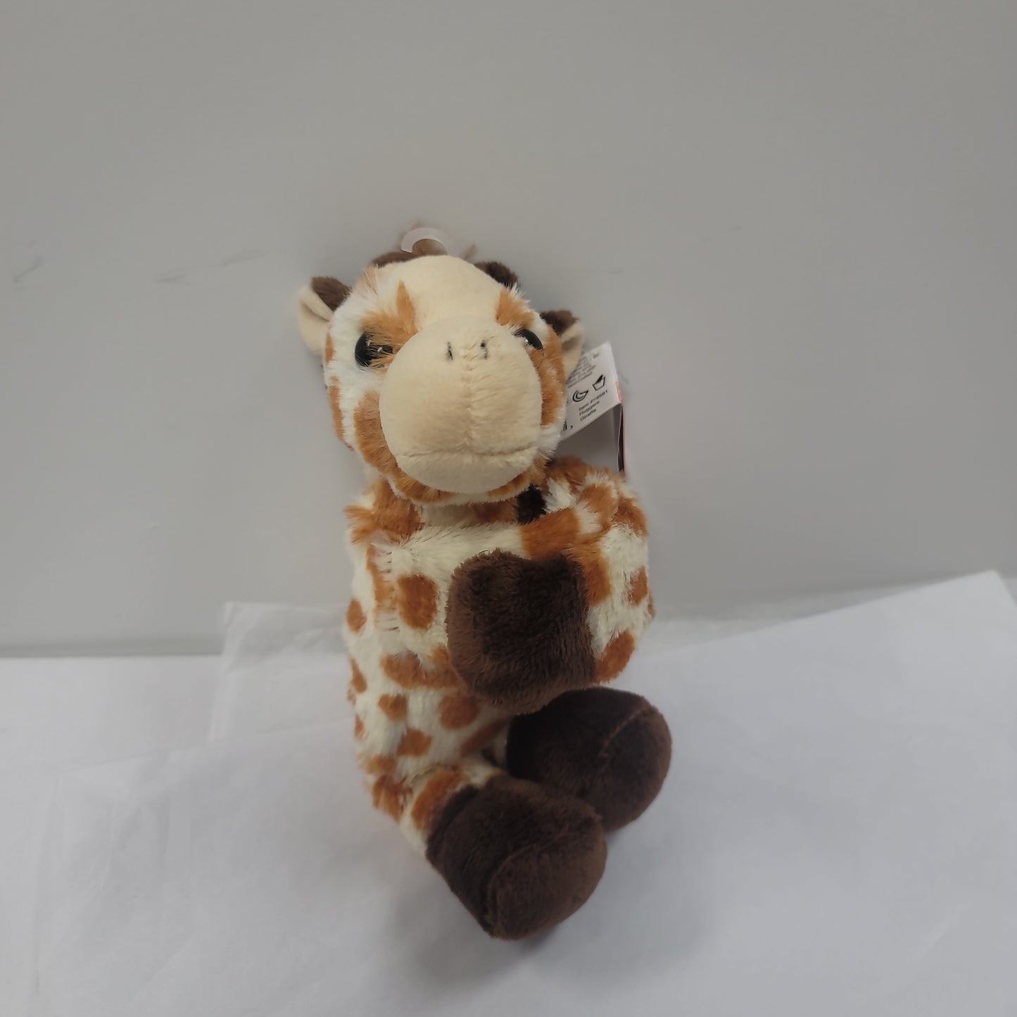 GIRAFFE HUGGER-5613