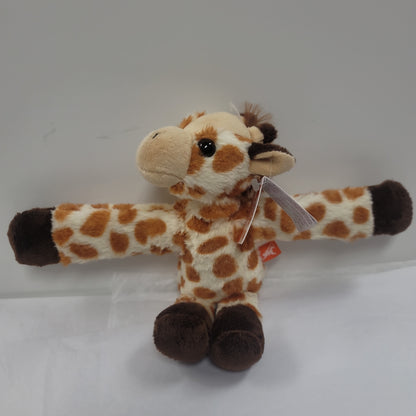 GIRAFFE HUGGER-5613