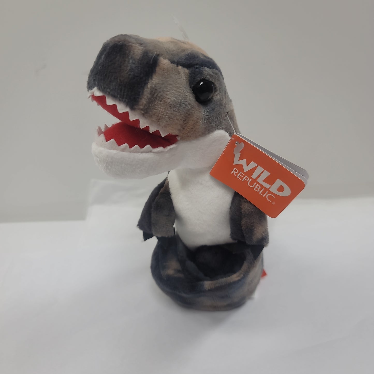 T-REX HUGGER-4376