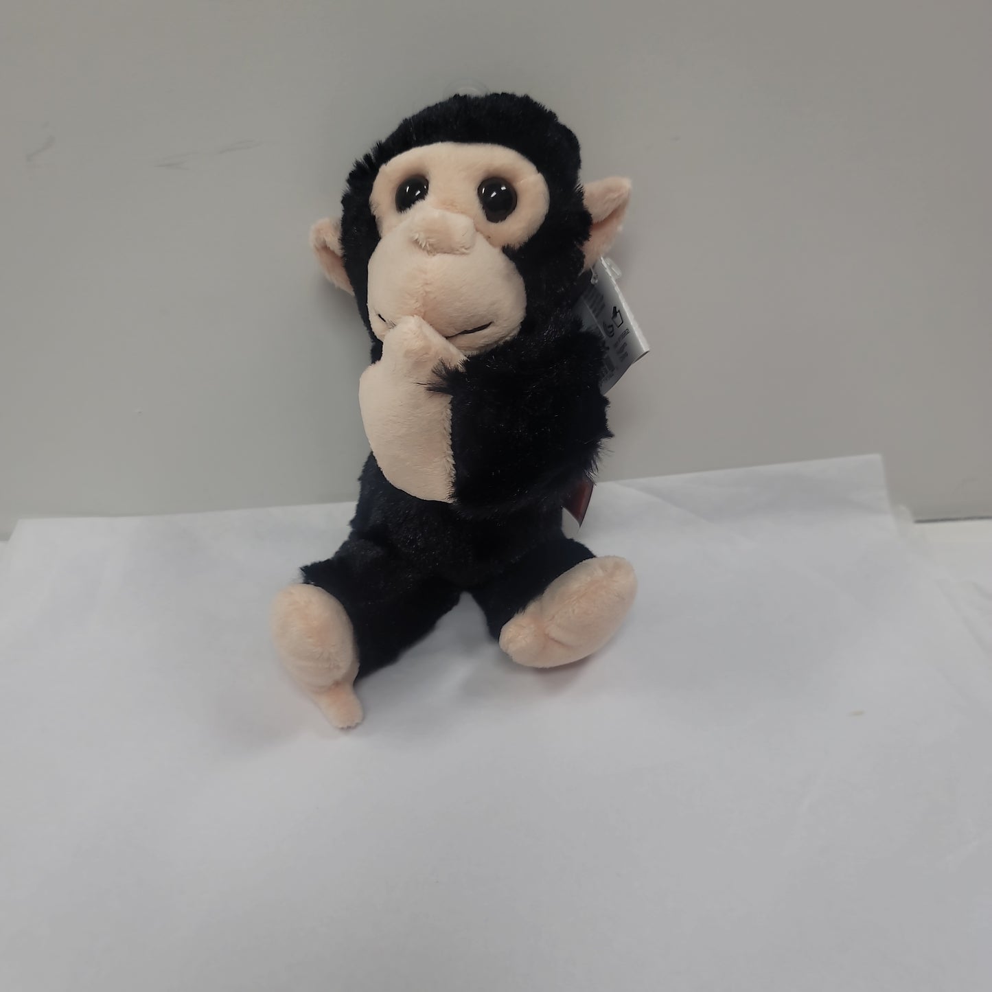 CHIMP HUGGER-5620