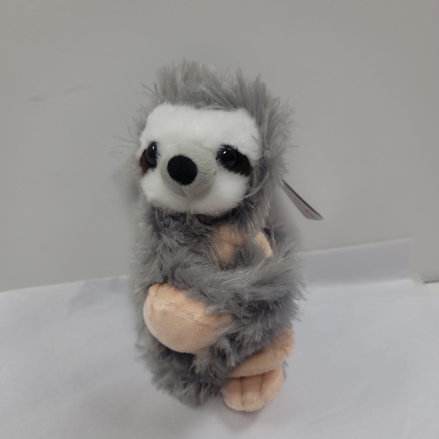 SLOTH HUGGER-5637