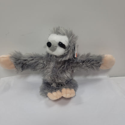 SLOTH HUGGER-5637