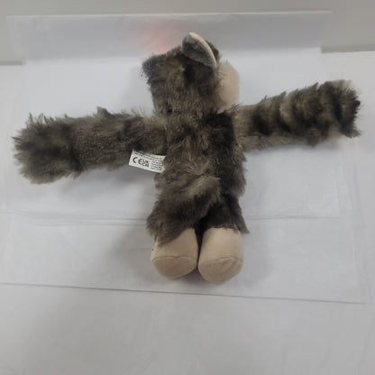 WOLF HUGGER-5569