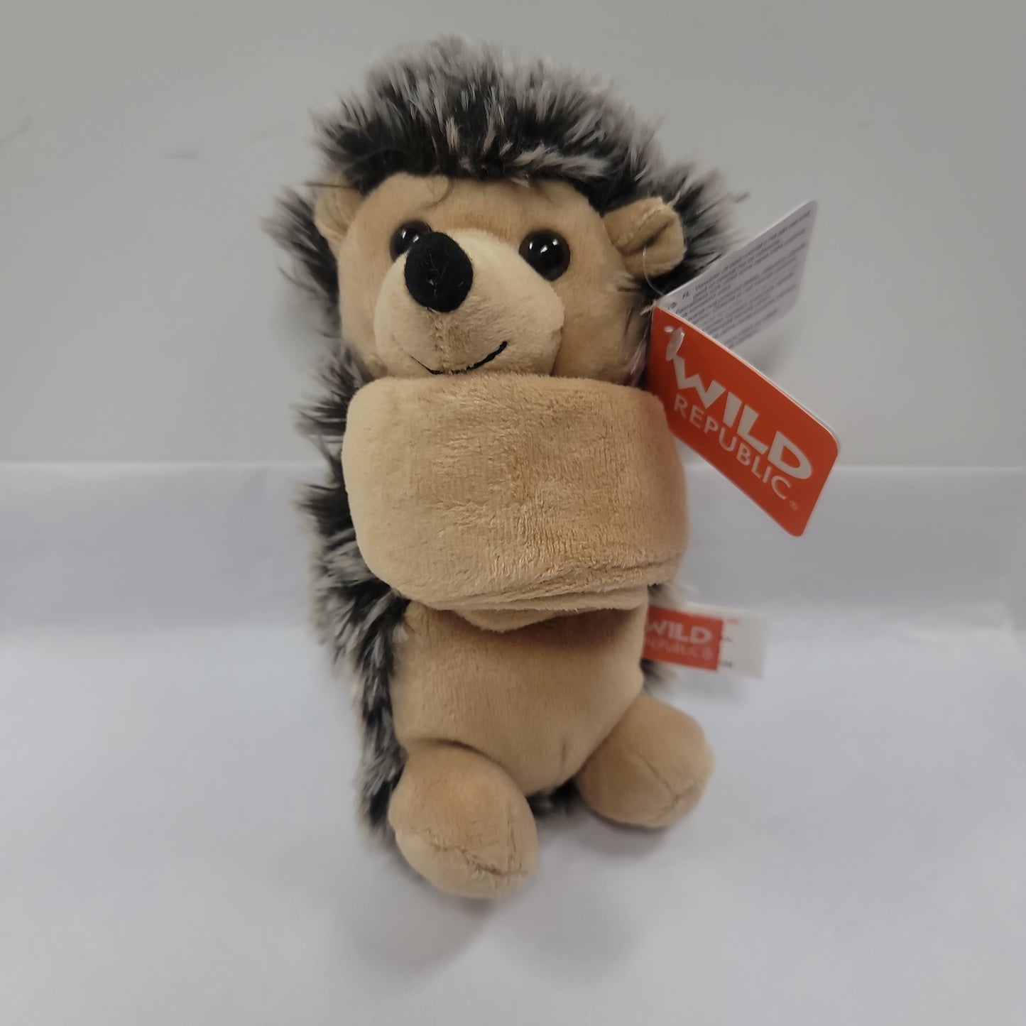 HEDGEHOG HUGGER-4713