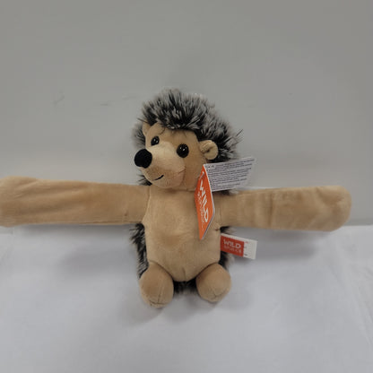 HEDGEHOG HUGGER-4713