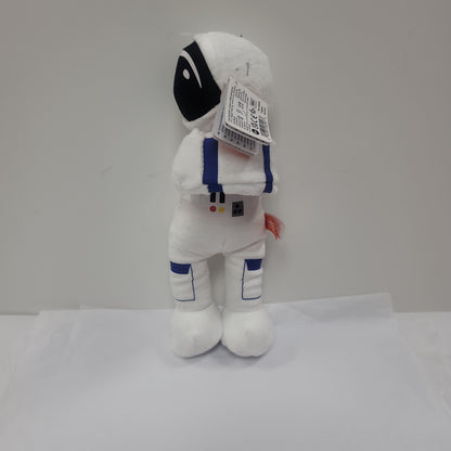 ASTRONAUT HUGGER-2566