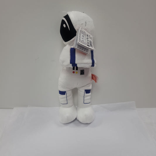 ASTRONAUT HUGGER-2566
