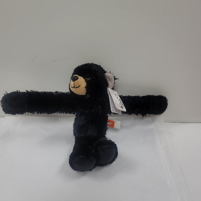 BLACK BEAR HUGGER-5552