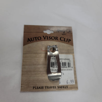 GRANDPA VISOR CLIP-5679