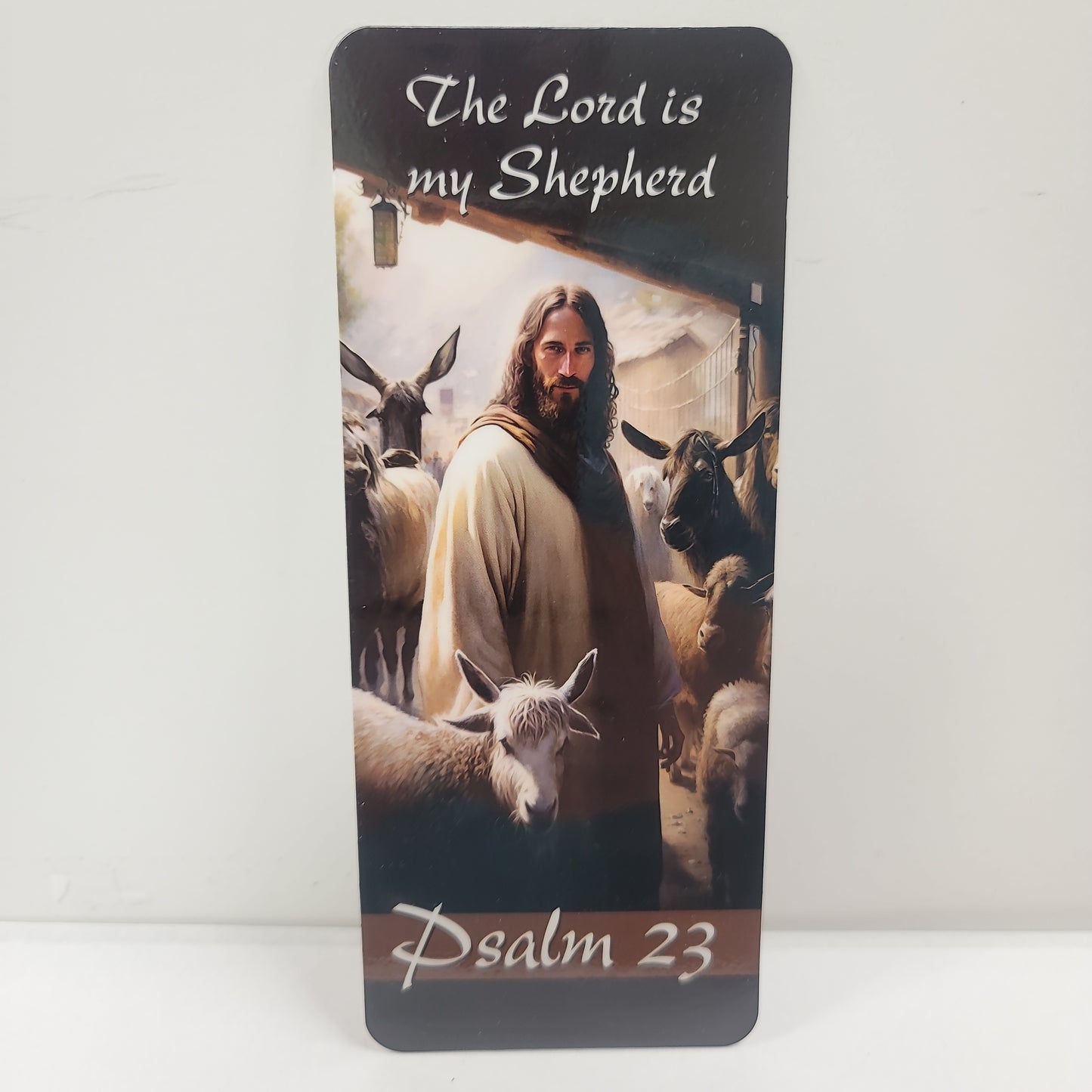 PSALM 23 BOOKCARD-0007
