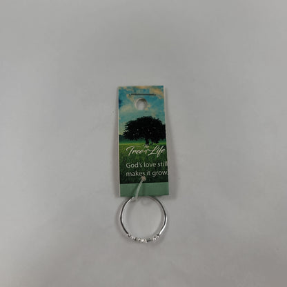 TREE OF LIFE SP RING SIZE 9-0247 : 9
