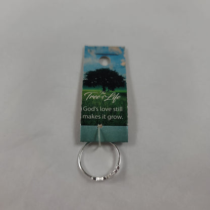 TREE OF LIFE SP RING SIZE 7-0209 : 7