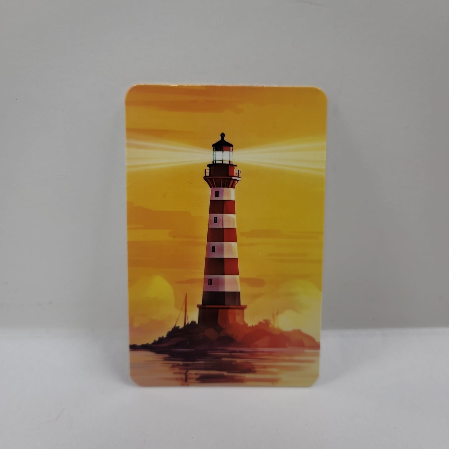 LIGHTHOUSE POCKETCARD-0083