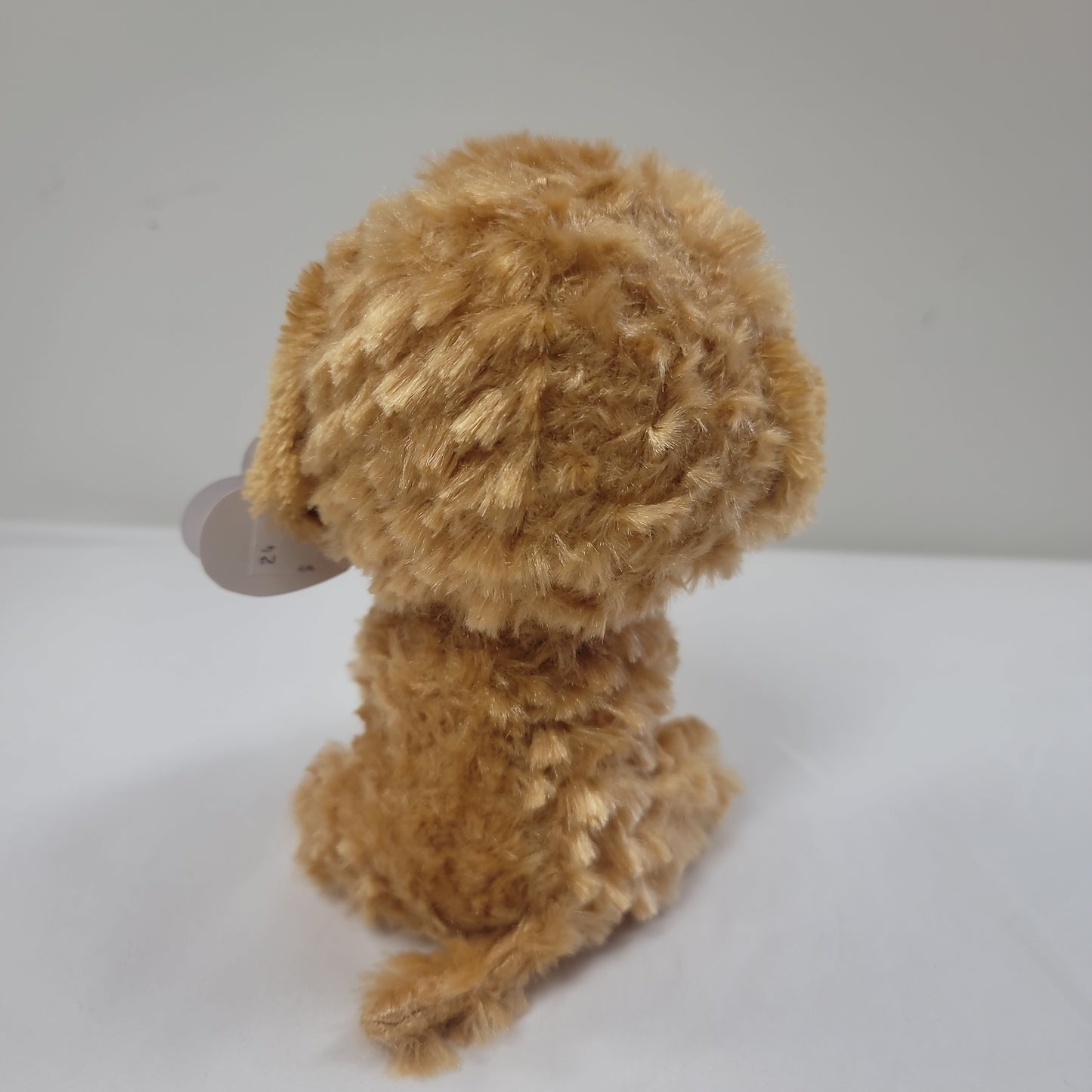 NOODLES GOLDEN DOODLE BEANIE BO-3773