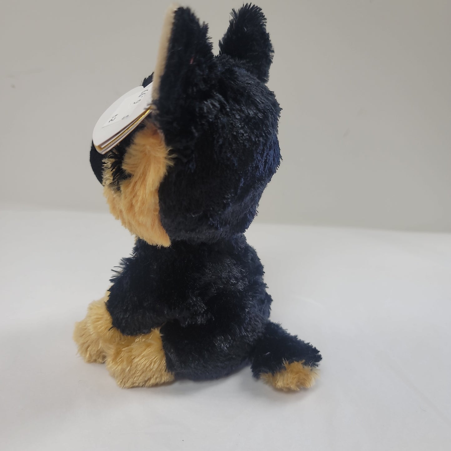 SPIRIT GERMAN SHEPHERD BEANIE B00-3094