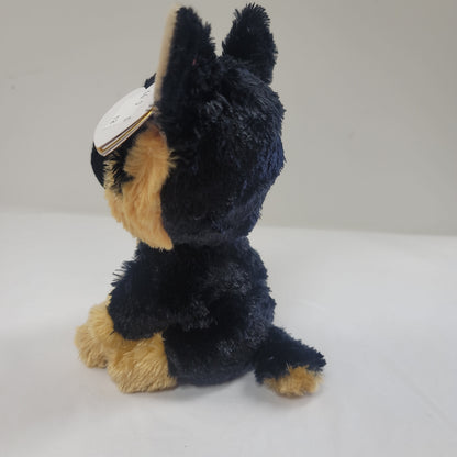SPIRIT GERMAN SHEPHERD BEANIE B00-3094