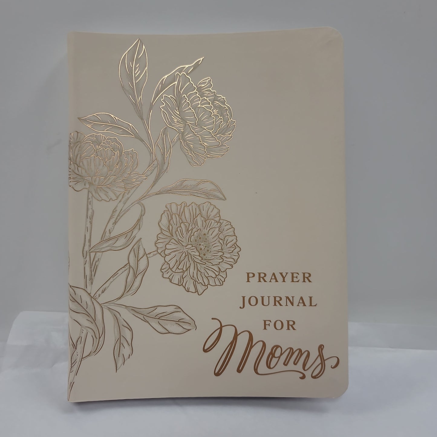 PRAYER JOURNAL FOR MOMS-4128