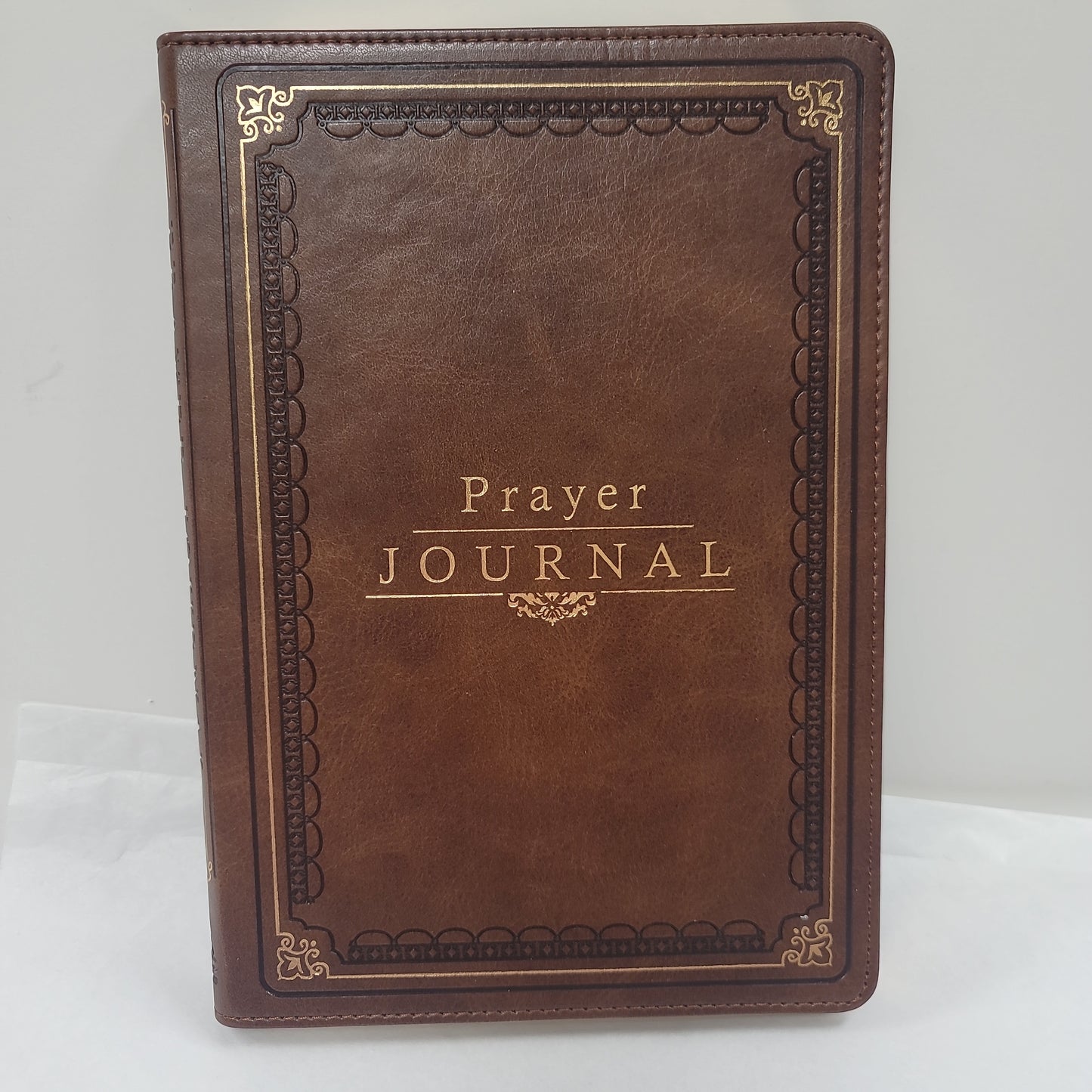 PRAYER JOURNAL-4831