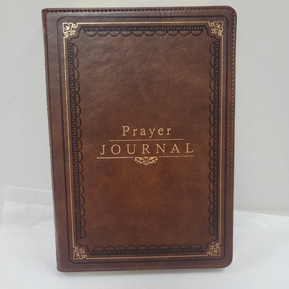PRAYER JOURNAL-4831